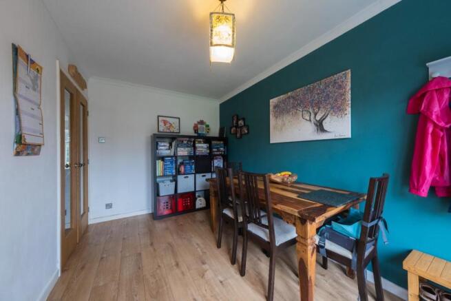 2 Tytherington Close-007.JPG