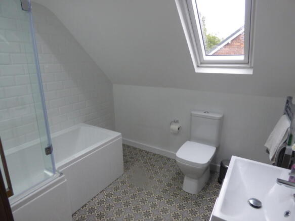 Photo 5