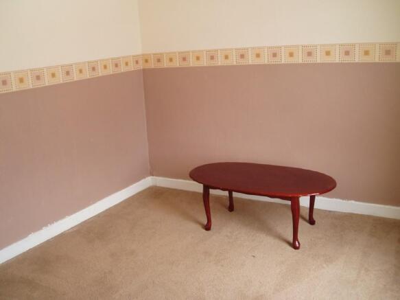 BDROOM 2