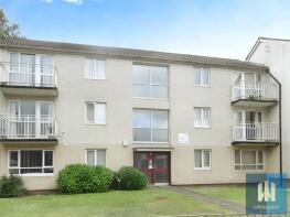 156, Wycliffe Gardens, Shipley BD18 3JB