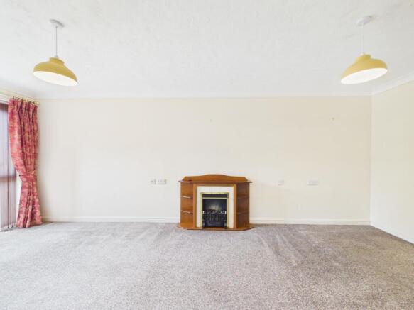 1 bed Flat for sale Image 7