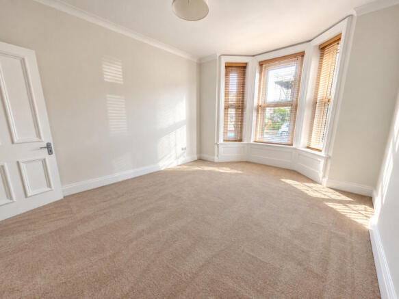 Fortescue Road, Bournemouth, Dorset, BH3 7JT photo 4