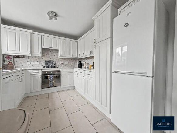 3 bed Detached for sale Image 6