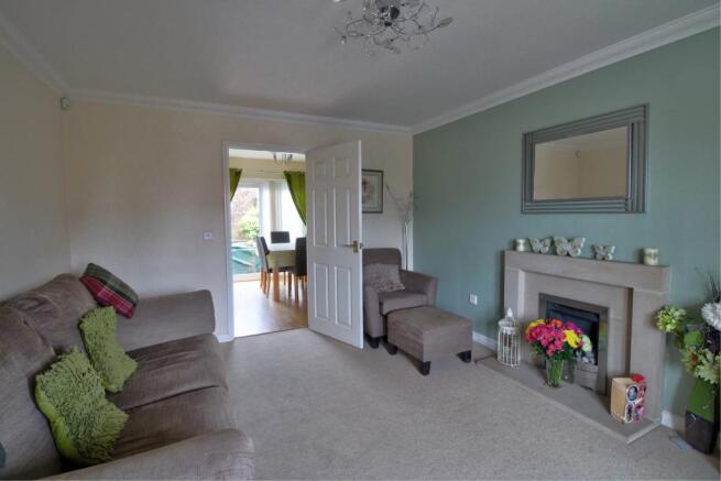Lounge 2