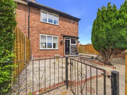 Ridgeway Road, Hull, HU5 5HU