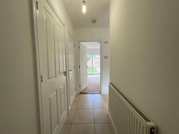 hall.jpg