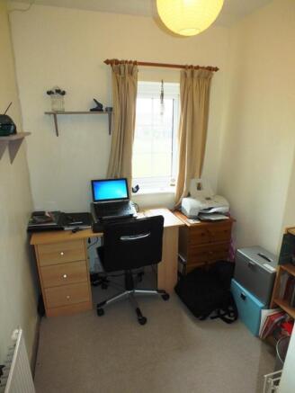 Photo 8