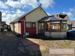 10, Maes-y-bryn, Porth CF39 8LA