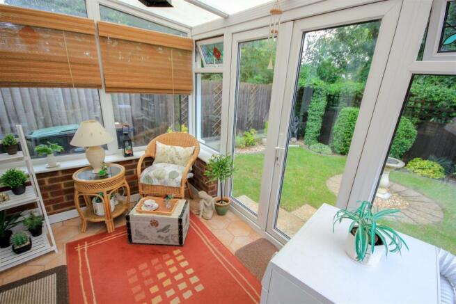 Conservatory.jpg