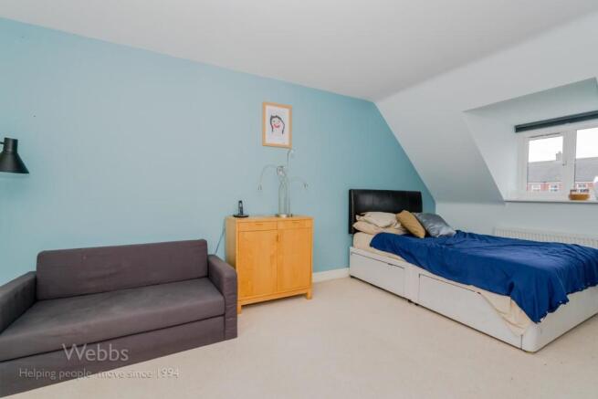 ¿ Webbs Estate Agents ¿-06526.JPG