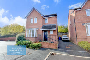 17, Ladybower Grove, Tunstall, Stoke-on-trent ST6 5FA
