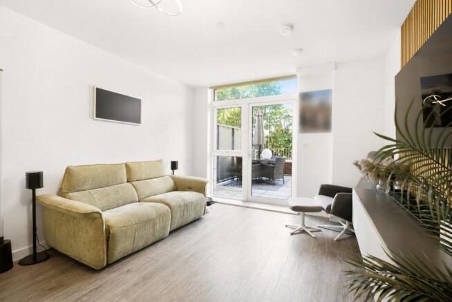 Picture No. 13