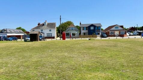 Main Road, East Boldre, Brockenhurst, SO42