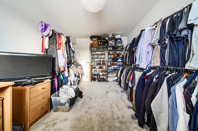 1387888-3-69394e2...