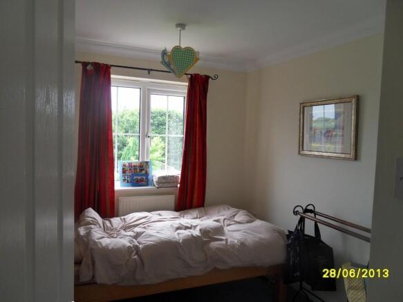 Photo 13