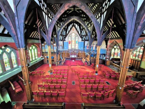 20230217_102448 2.jpg