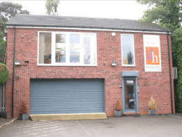 87, Westley Road, Birmingham B27 7UQ