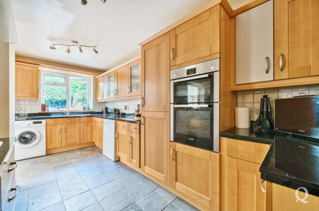 1f7f6909-021e-45c...