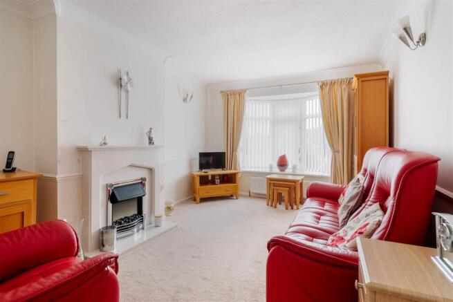 Living Room.jpg