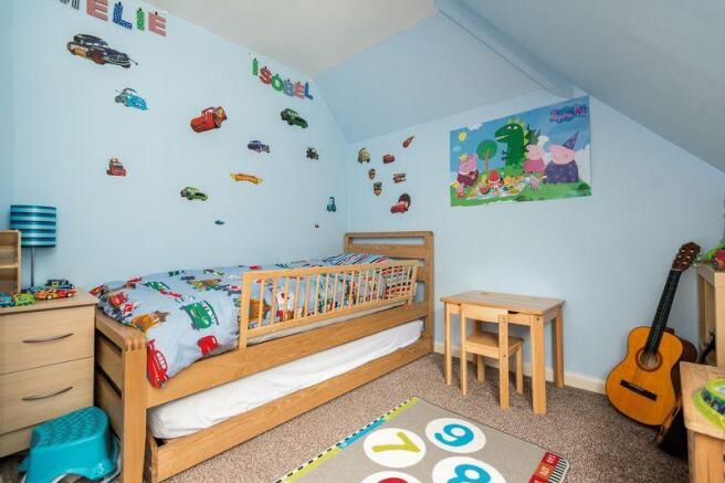 Photo 25