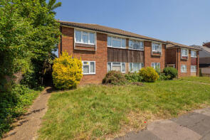 1, Staines Avenue, Sutton SM3 9BE