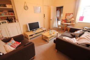62, Bayswater Road, Newcastle Upon Tyne NE2 3HS