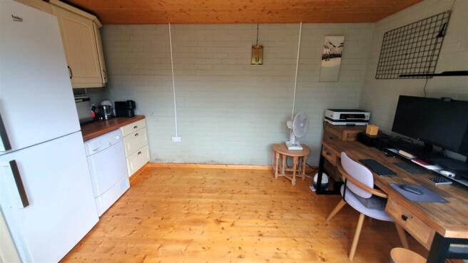 Garden room inside.jpg