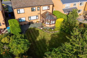 17, Julian Way, Widnes WA8 9AB