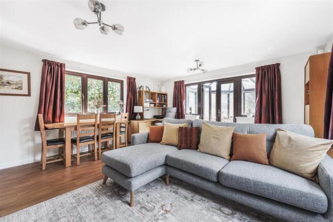 Parkland Congresbury 18.jpg