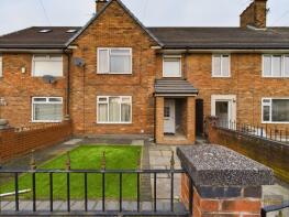 122, Bray Road, Liverpool L24 3TW
