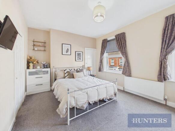 3 bed Terraced for sale Image 7