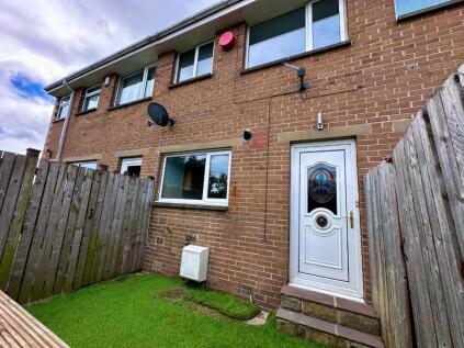 Woodroyd, Golcar, Huddersfield