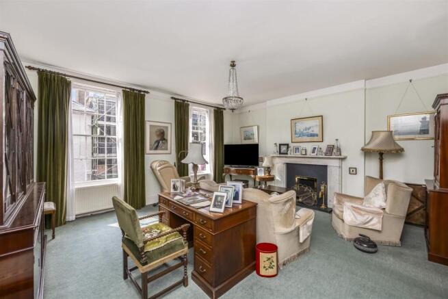 High Street 194, York House-023.JPG