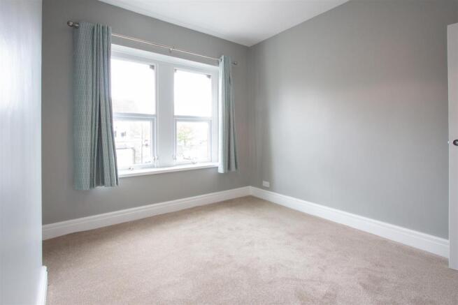 104a Splott Road-11.jpg