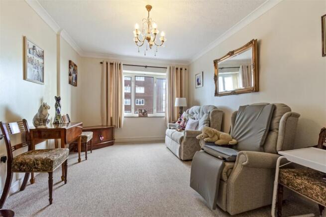 42 Oakland Court-008.JPG