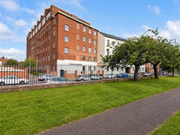 Flat 3/1, 187, Old Rutherglen Road, Glasgow G5 0RE