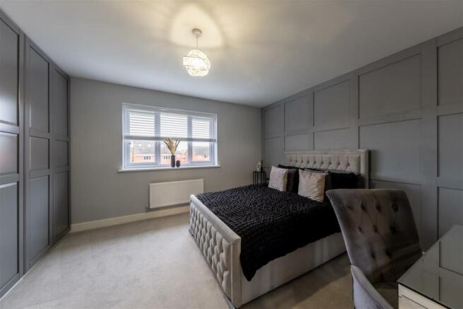 37 Lee Place-015.jpg