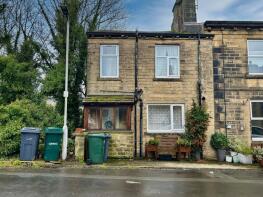 6, Green End Road, East Morton, Keighley BD20 5TR