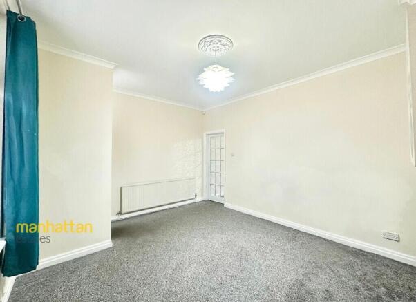 St. Augustine Street, Halliwell, Bolton photo 3