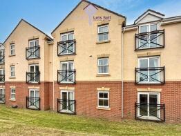 28, Chadwick Way, Southampton SO31 4FD