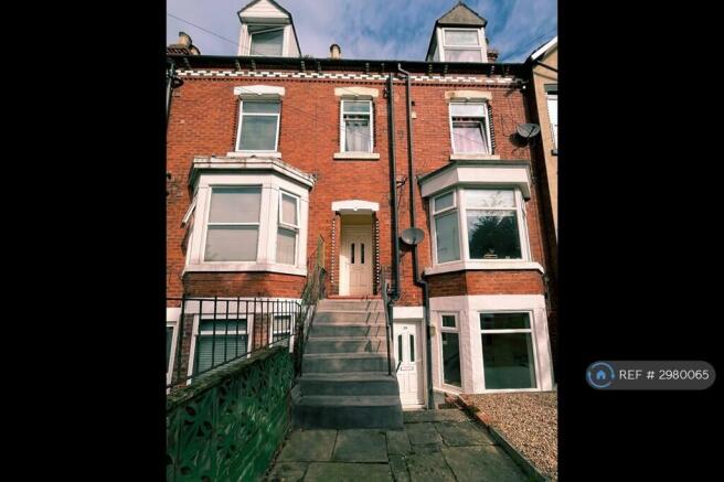 1 bed Flat to rent Image 10