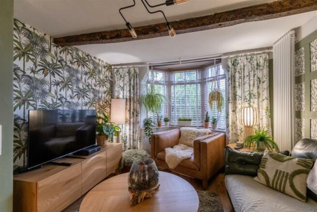 181 Delamere Street-022.jpg