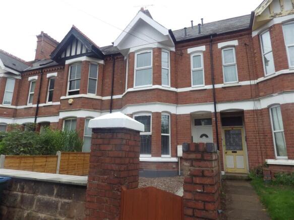 12 Coundon Road 087.JPG