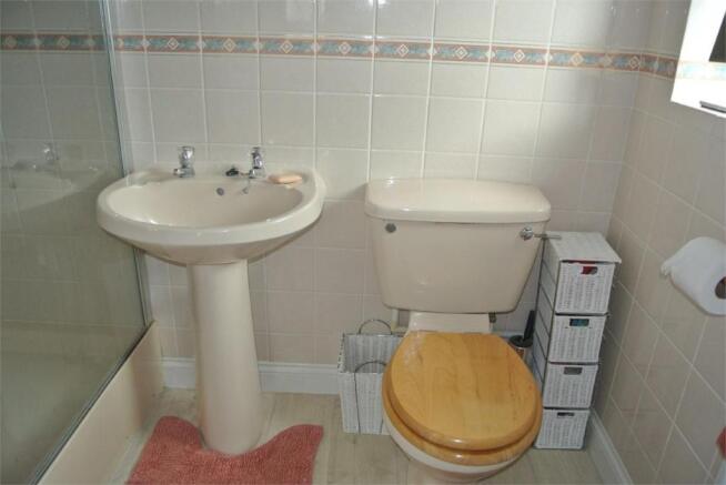 Photo 13