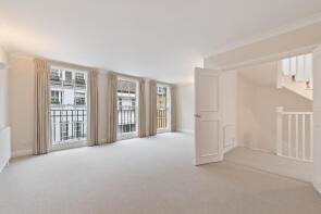 183, Pavilion Road, London SW1X 0BJ