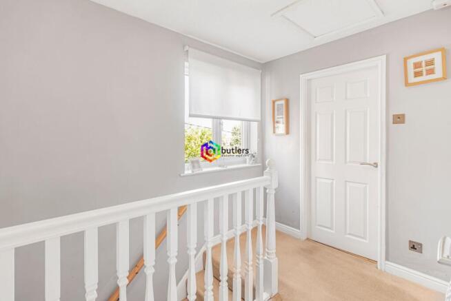 3 bed Detached for sale Image 10