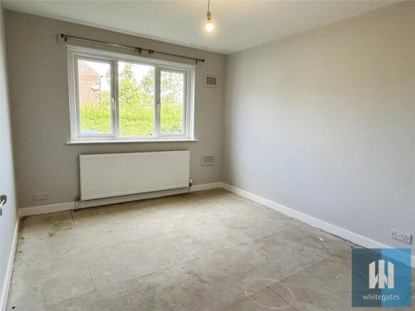 1 bed Apartment to rent Image 7