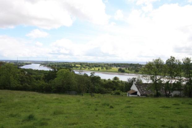 Dunarbuck Cottage