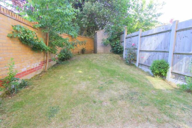 GARDEN.JPG