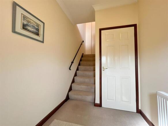 Hill View Lower Manor Road 24.JPG